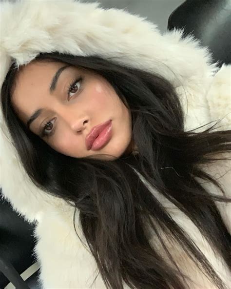 cindy kimberly naked|Cindy Kimberly (@wolfiecindy) • Instagram photos and videos